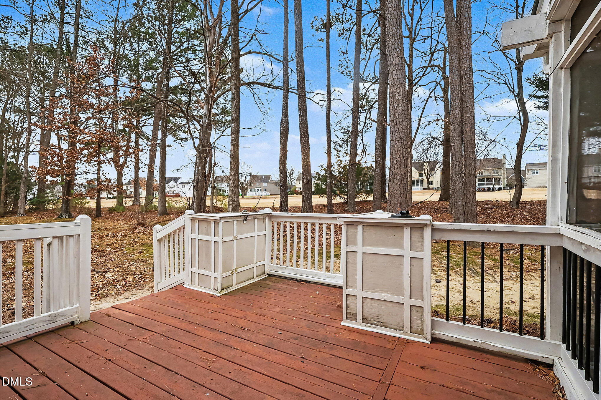 2049 Muirfield Village Way Raleigh, NC 27604 - Photo 44 of 57 045_file_784