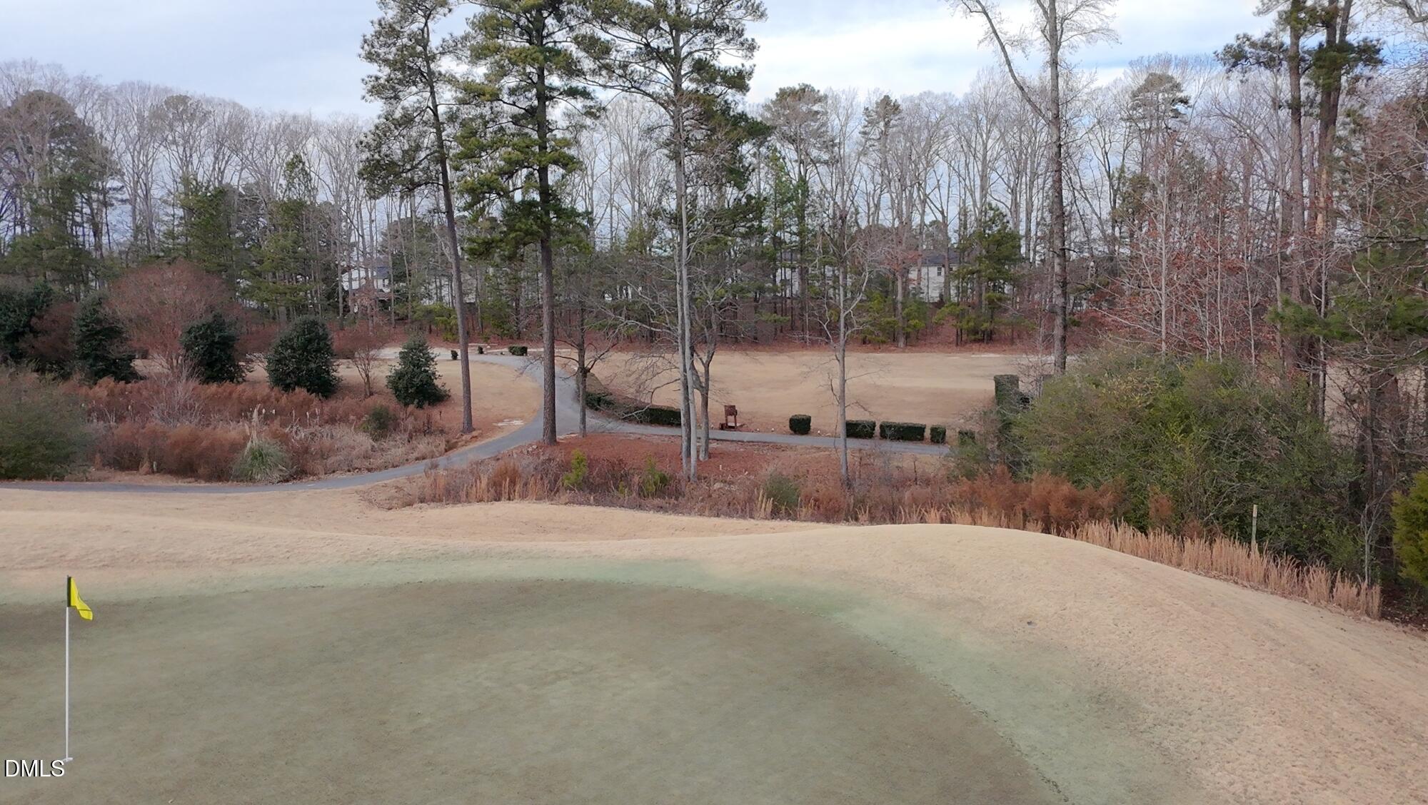 2049 Muirfield Village Way Raleigh, NC 27604 - Photo 50 of 57 dji_fly_20260102_153824_0008_17674025341