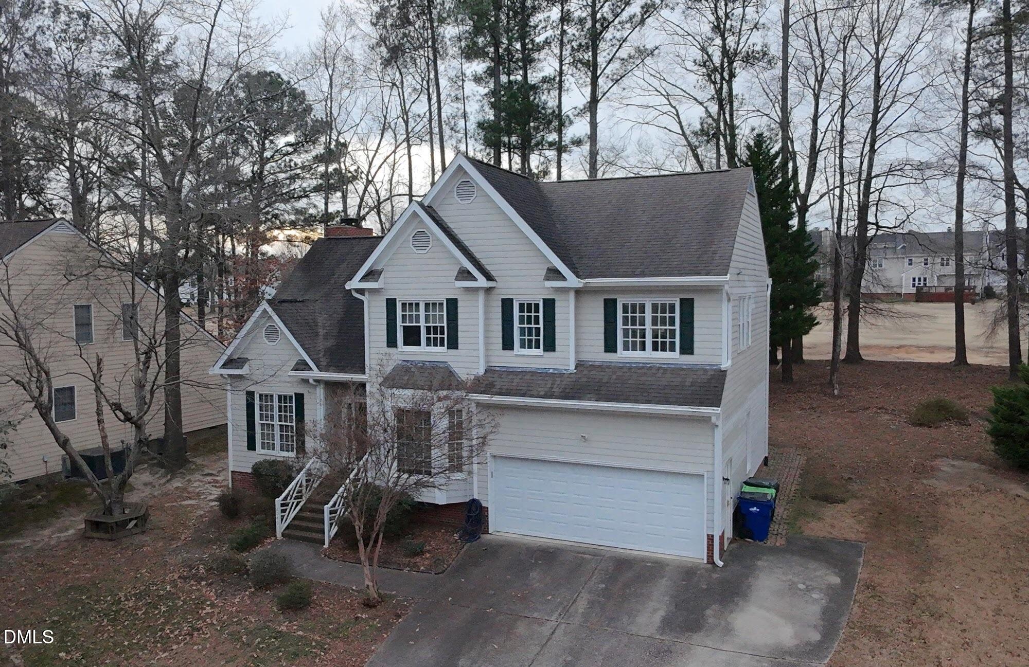 2049 Muirfield Village Way Raleigh, NC 27604 - Photo 53 of 57 dji_fly_20260102_164418_0011_17674025318