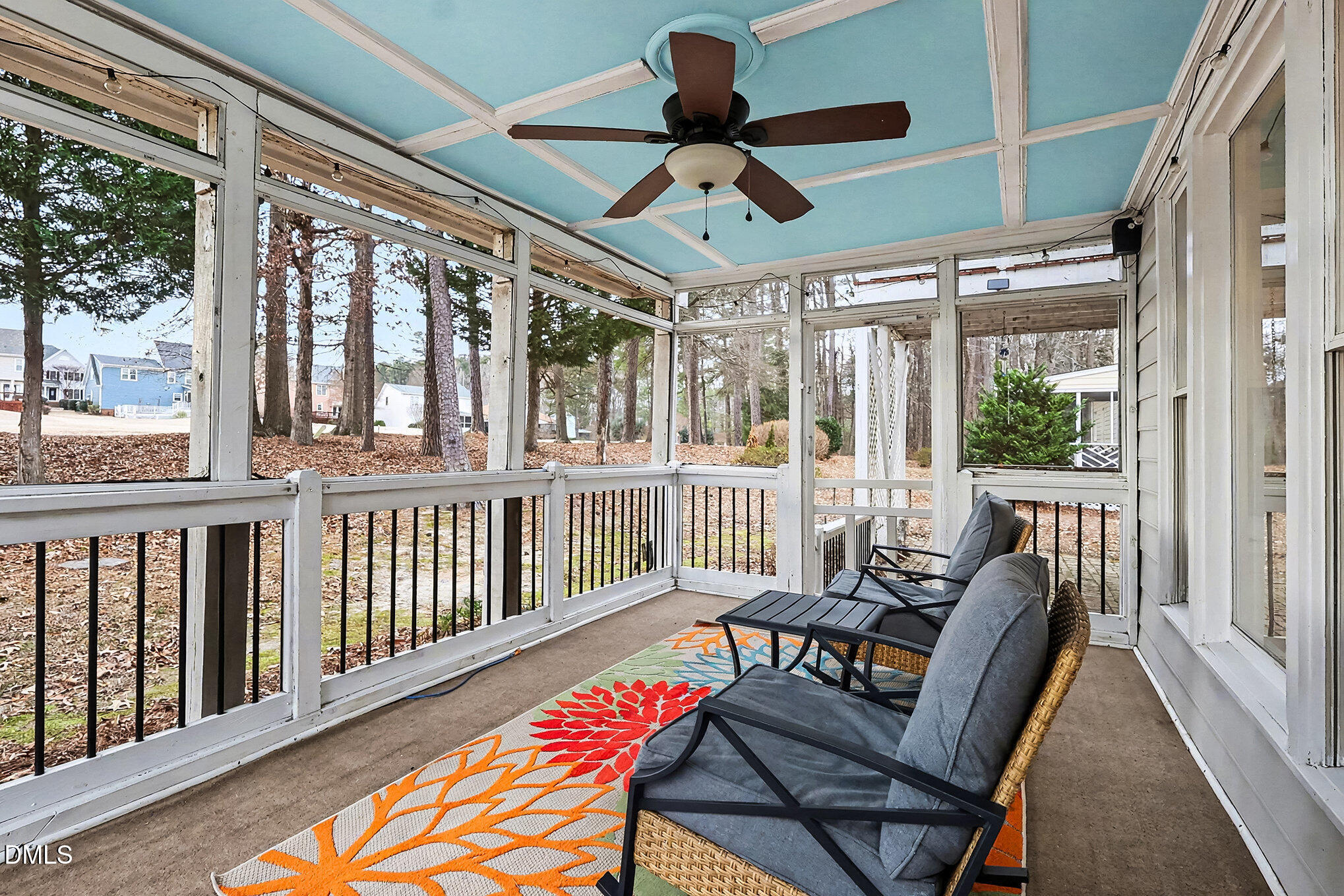 2049 Muirfield Village Way Raleigh, NC 27604 - Photo 7 of 57 007_file_439