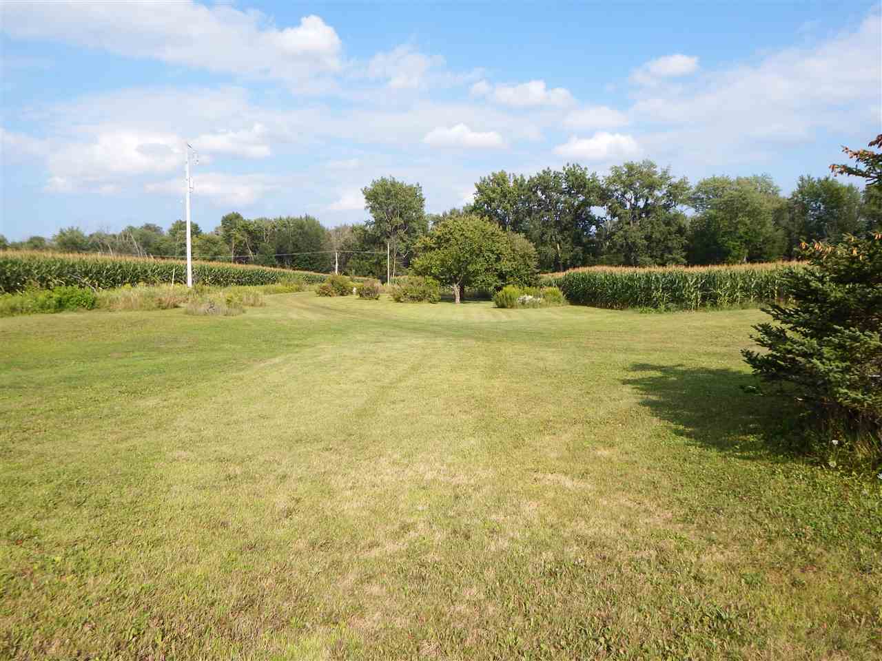 4210 South Fraser Road Bay City, MI 48706 - Photo 35 of 36 Gallery Image 35