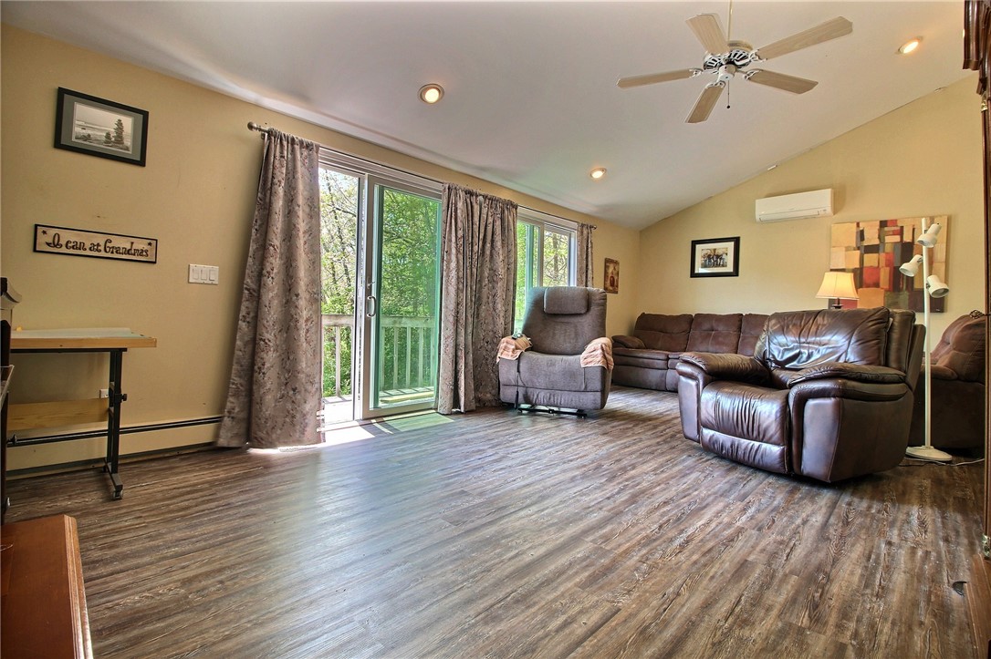 11 Wadchu Road Westerly, RI 02891 - Photo 9 of 26