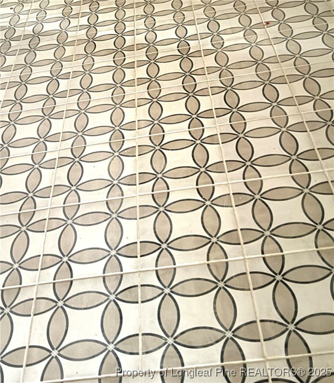 279 Elijah Way Vass, NC 28394 - Photo 11 of 36