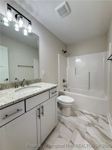 $480,821 | 279 Elijah Way, Vass, NC 28394