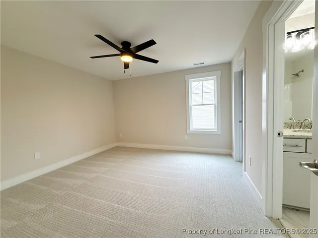 $480,821 | 279 Elijah Way, Vass, NC 28394