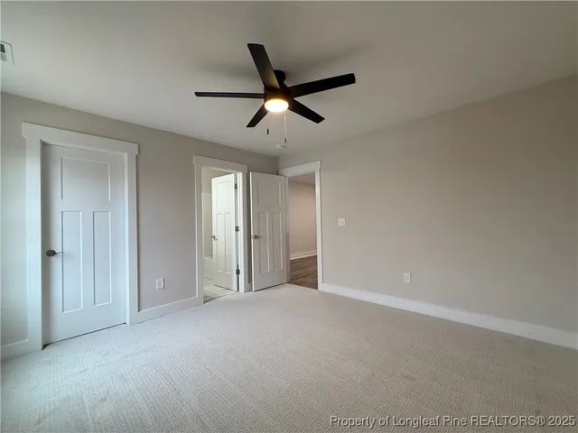 $480,821 | 279 Elijah Way, Vass, NC 28394