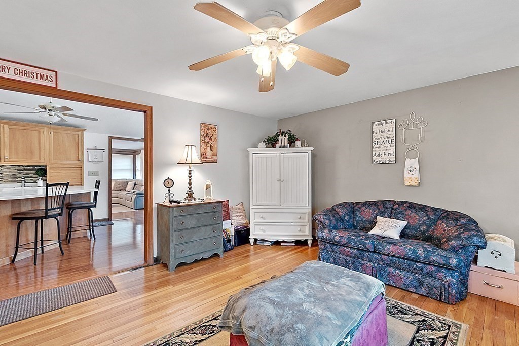39 Cardigan Road Tewksbury, MA 01876 - Photo 15 of 42 Gallery Image 15