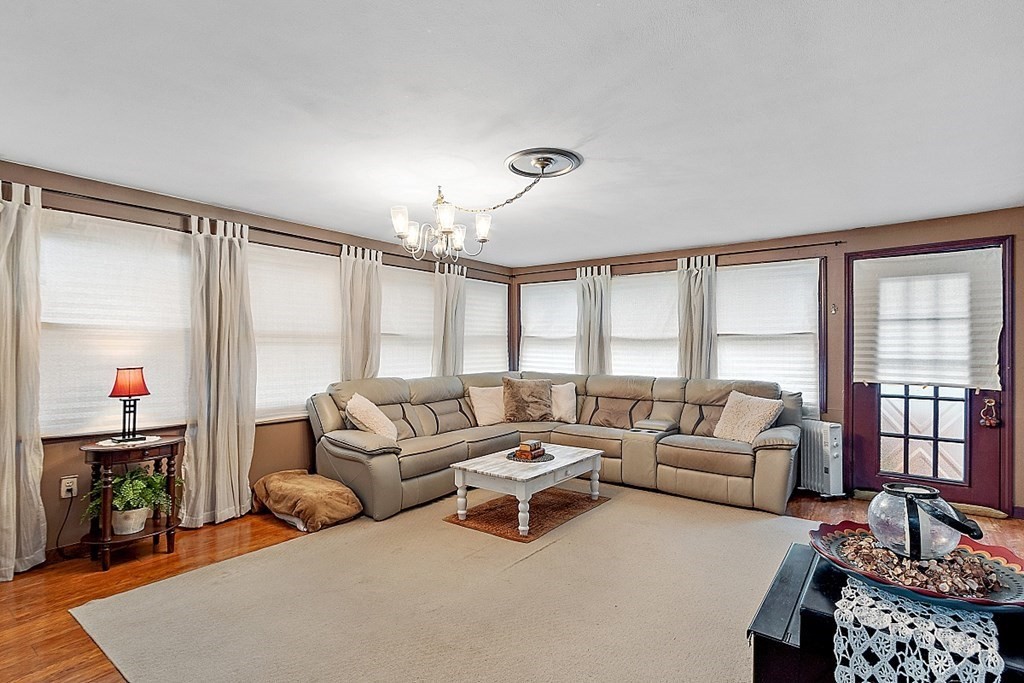 39 Cardigan Road Tewksbury, MA 01876 - Photo 19 of 42 Gallery Image 19