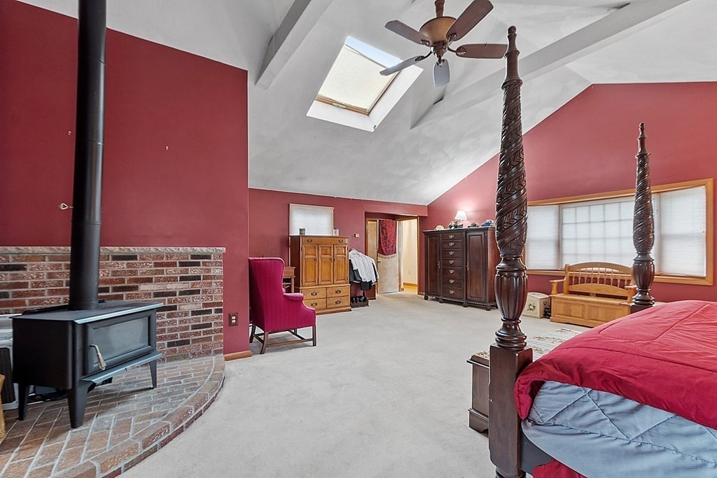 39 Cardigan Road Tewksbury, MA 01876 - Photo 22 of 42 Gallery Image 22