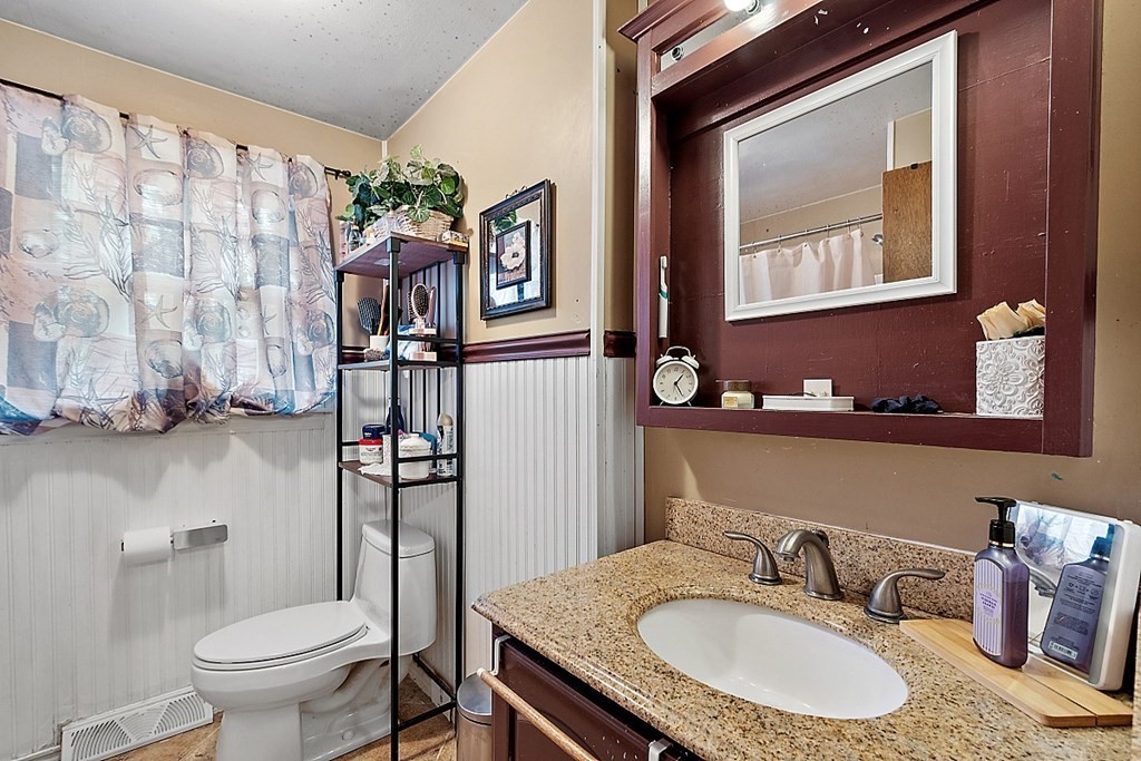 39 Cardigan Road Tewksbury, MA 01876 - Photo 30 of 42 Gallery Image 30