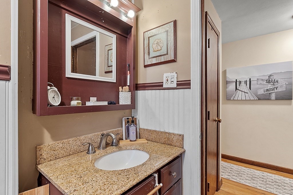 39 Cardigan Road Tewksbury, MA 01876 - Photo 31 of 42 Gallery Image 31