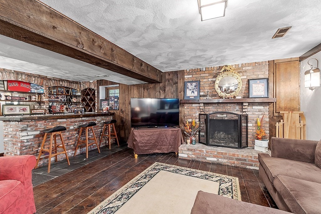 39 Cardigan Road Tewksbury, MA 01876 - Photo 32 of 42 Gallery Image 32
