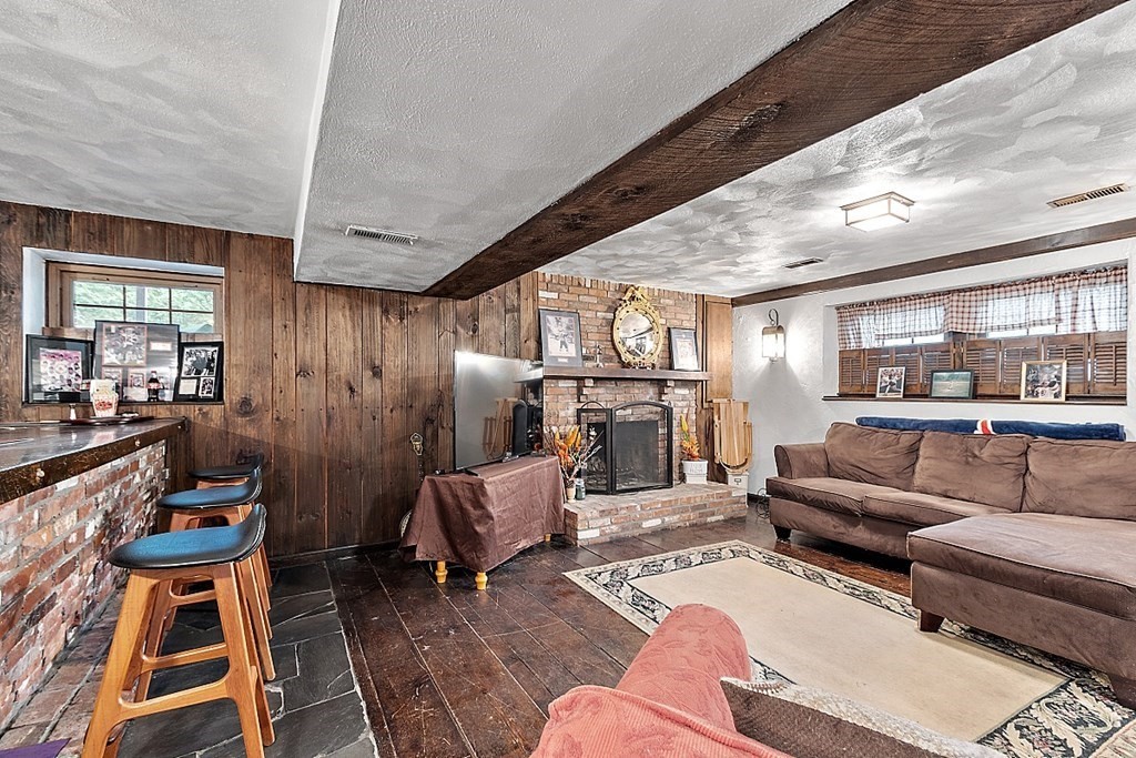 39 Cardigan Road Tewksbury, MA 01876 - Photo 33 of 42 Gallery Image 33