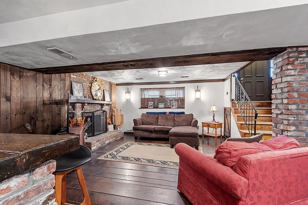 39 Cardigan Road Tewksbury, MA 01876 - Photo 34 of 42 Gallery Image 34