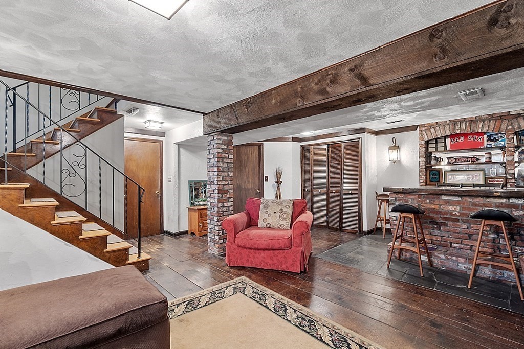 39 Cardigan Road Tewksbury, MA 01876 - Photo 35 of 42 Gallery Image 35