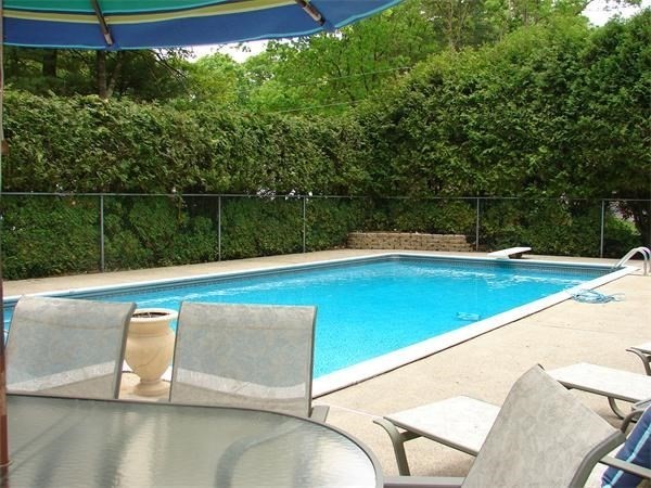 39 Cardigan Road Tewksbury, MA 01876 - Photo 36 of 42 Gallery Image 36