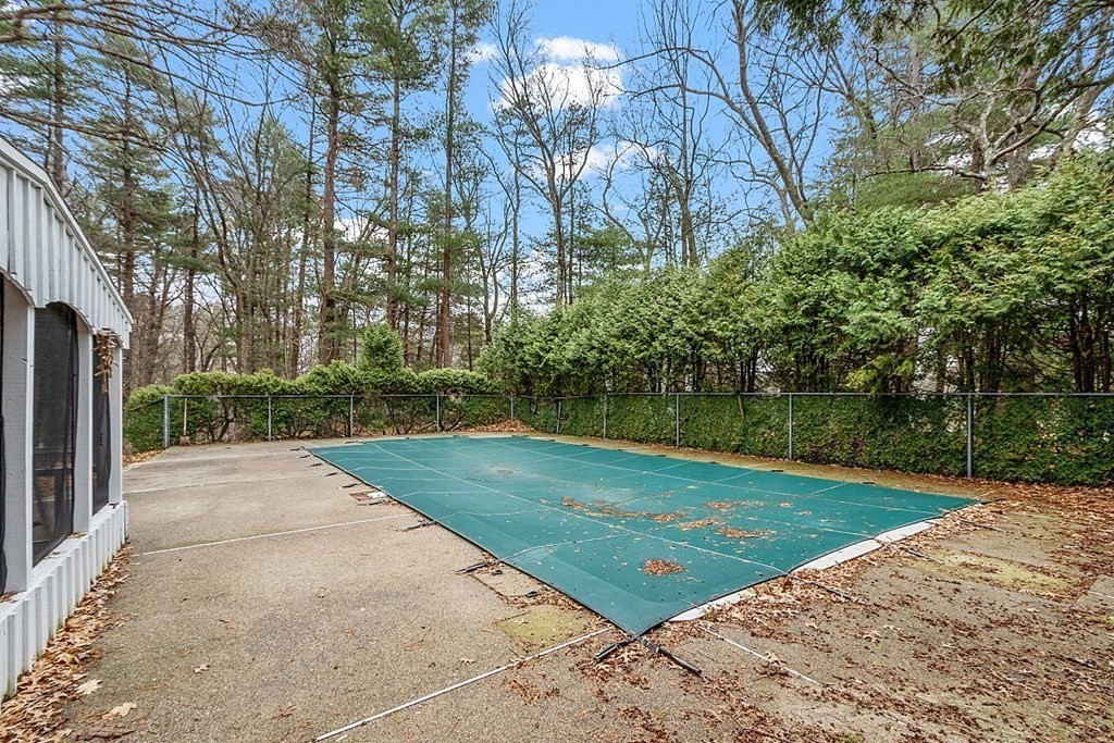 39 Cardigan Road Tewksbury, MA 01876 - Photo 38 of 42 Gallery Image 38