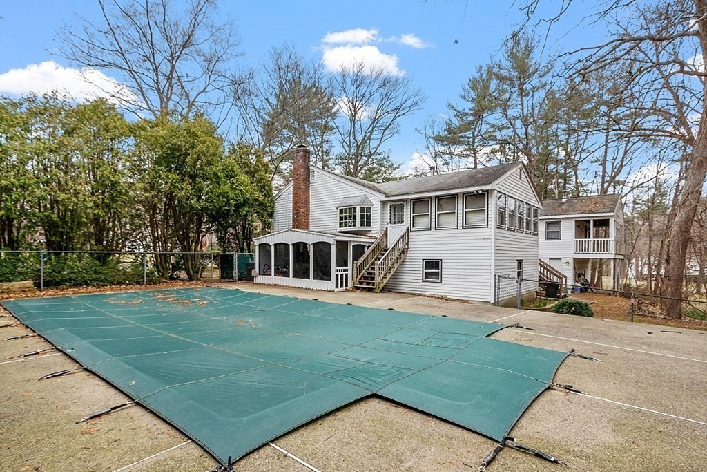 39 Cardigan Road Tewksbury, MA 01876 - Photo 39 of 42 Gallery Image 39