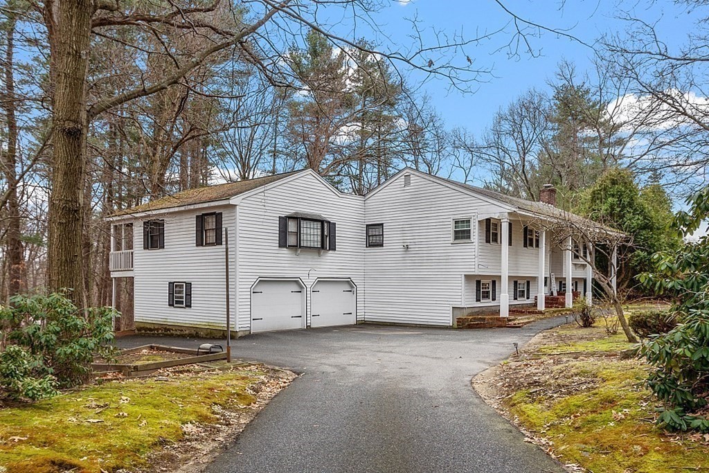 39 Cardigan Road Tewksbury, MA 01876 - Photo 42 of 42 Gallery Image 42