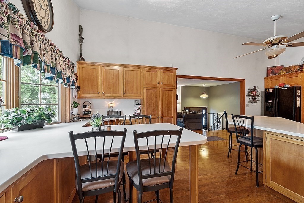 39 Cardigan Road Tewksbury, MA 01876 - Photo 9 of 42 Gallery Image 9