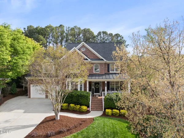 $1,199,000 | 112 Ballatore Court, Cary, NC 27519