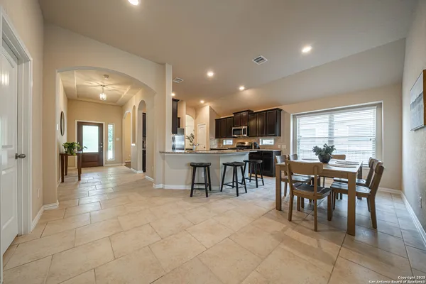$4,300 | 14538 Rawhide Way, San Antonio, TX 78254