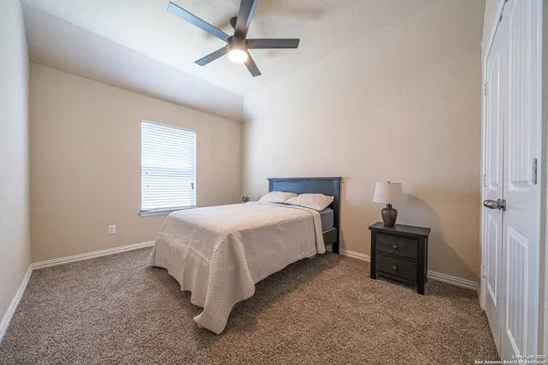 $4,300 | 14538 Rawhide Way, San Antonio, TX 78254