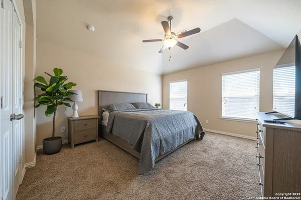 $4,300 | 14538 Rawhide Way, San Antonio, TX 78254