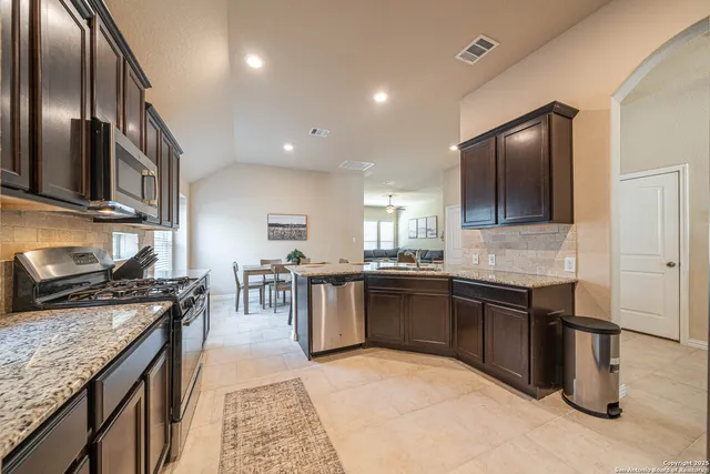 $4,300 | 14538 Rawhide Way, San Antonio, TX 78254