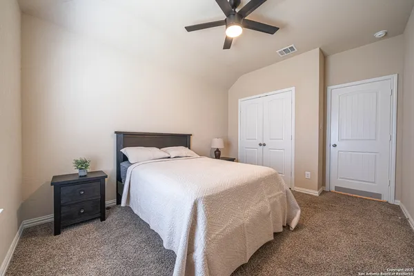 $4,300 | 14538 Rawhide Way, San Antonio, TX 78254