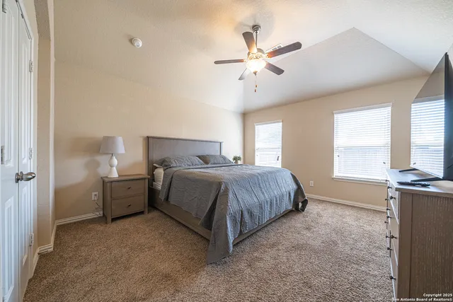 $4,300 | 14538 Rawhide Way, San Antonio, TX 78254