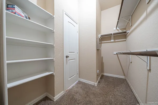 $4,300 | 14538 Rawhide Way, San Antonio, TX 78254