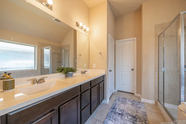 $4,300 | 14538 Rawhide Way, San Antonio, TX 78254