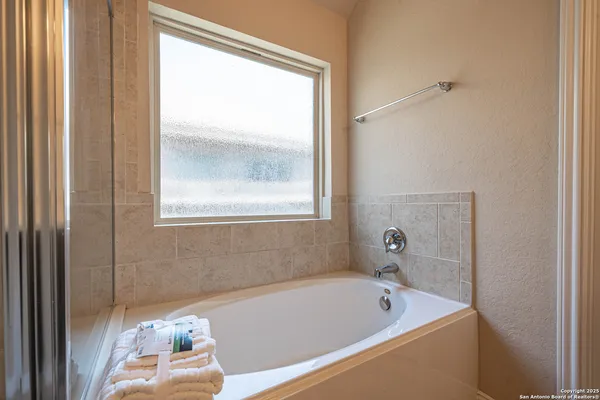 $4,300 | 14538 Rawhide Way, San Antonio, TX 78254