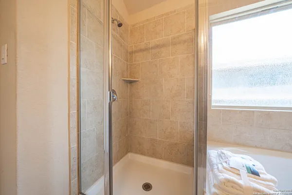 $4,300 | 14538 Rawhide Way, San Antonio, TX 78254