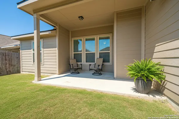 $4,300 | 14538 Rawhide Way, San Antonio, TX 78254