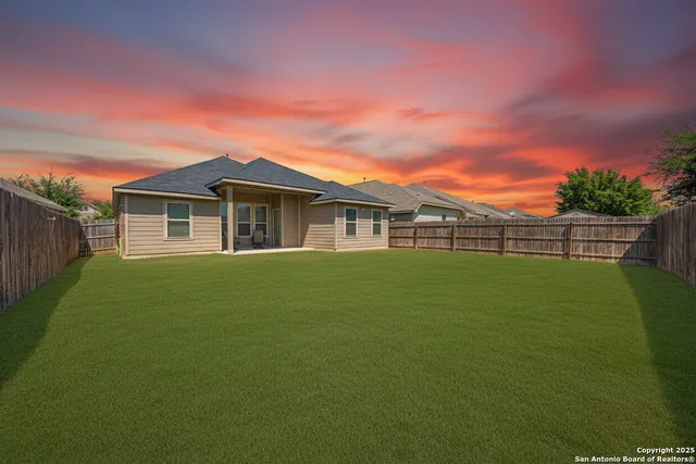 $4,300 | 14538 Rawhide Way, San Antonio, TX 78254