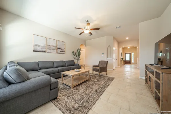 $4,300 | 14538 Rawhide Way, San Antonio, TX 78254