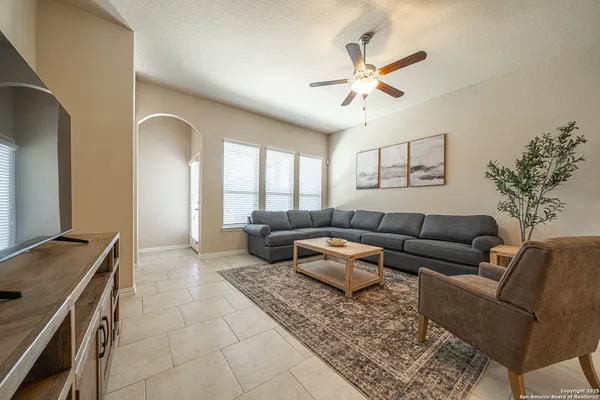 $4,300 | 14538 Rawhide Way, San Antonio, TX 78254