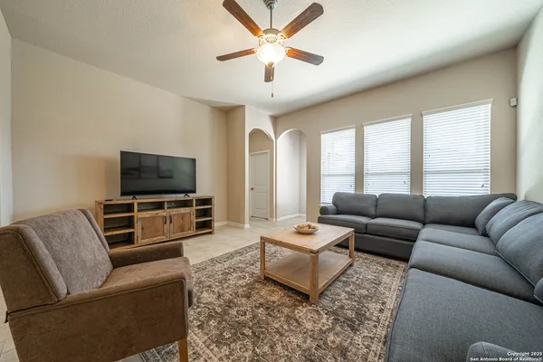 $4,300 | 14538 Rawhide Way, San Antonio, TX 78254