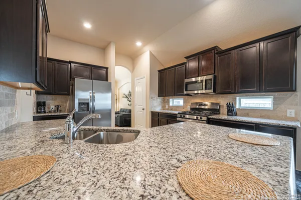 $4,300 | 14538 Rawhide Way, San Antonio, TX 78254