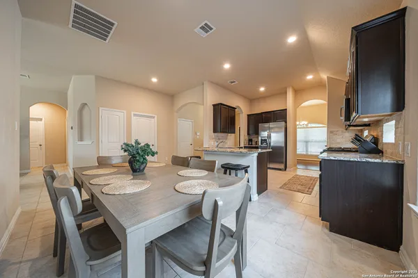 $4,300 | 14538 Rawhide Way, San Antonio, TX 78254