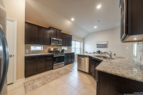 $4,300 | 14538 Rawhide Way, San Antonio, TX 78254