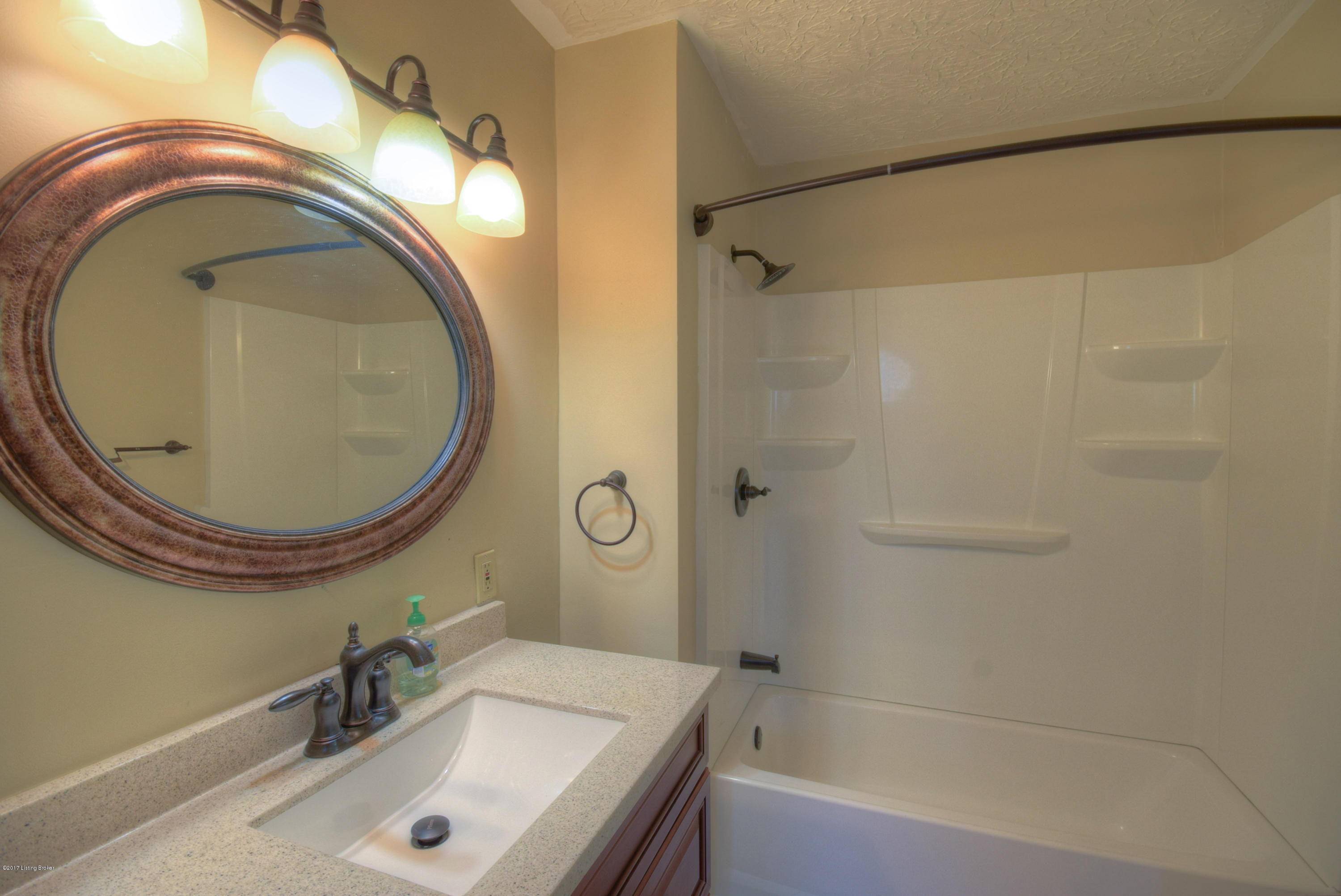 7312 Grannel Road Louisville, KY 40214 - Photo 21 of 45 7312 Grannel Road-35