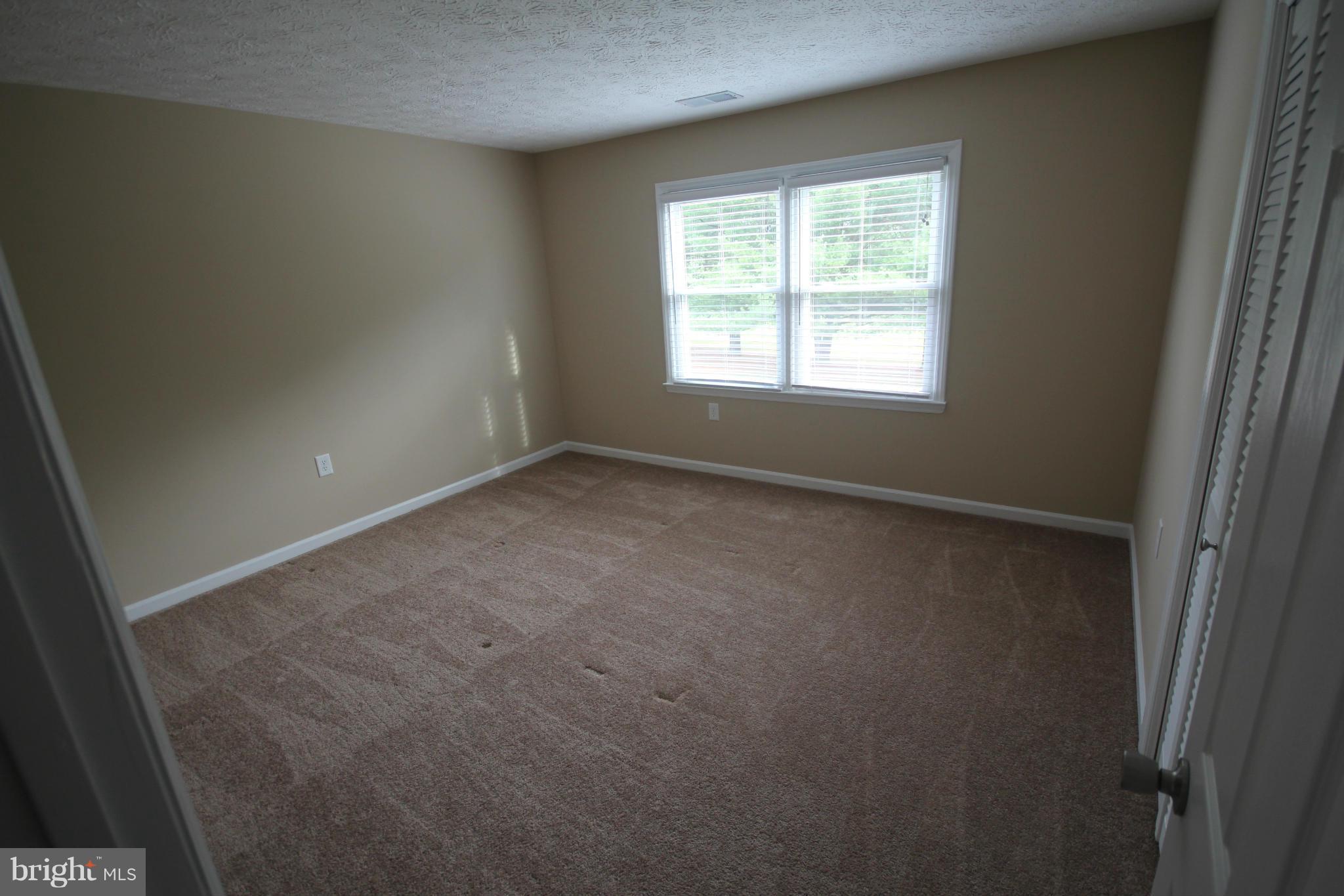 148 Bowling Green Road Front Royal, VA 22630 - Photo 22 of 30 Bedroom