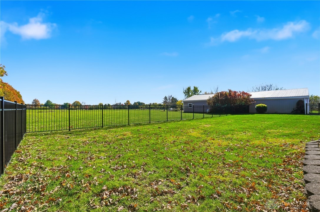 8390 Bellbrook Road Waynesville, OH 45068 - Photo 53 of 67 Gallery Image 53