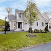 $950,000 | 10 Journeys End Lane, Unit 10, Lexington, MA 02421