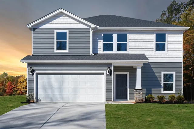 $399,900 | 342 Allingham Road, Piedmont, SC 29673