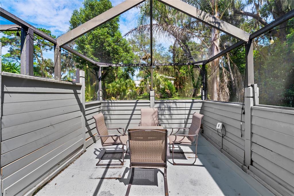 5357 Cobblestone Court Wesley Chapel, FL 33543 - Photo 32 of 36 Gallery Image 32