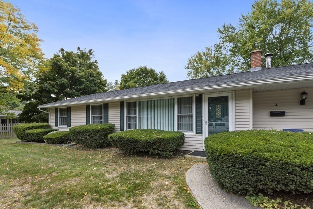 4 Wellesley Road Danvers, MA 01923 - Photo 29 of 38 Gallery Image 29